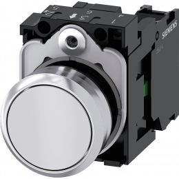 3SU1150-0AB60-1BA0-Z Y11