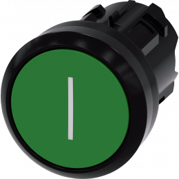 3SU1000-0AB40-0AC0