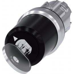 3SU1050-5PC01-0AA0-Z Y12