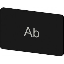 3SU1900-0AD16-0AE0