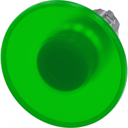3SU1051-1CD40-0AA0-Z Y15
