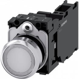 3SU1152-0AB60-3FA0-Z Y10