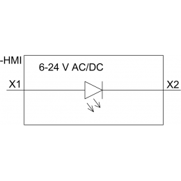 3SU1401-1BG60-3AA0-Z Y19