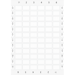 3SU1900-0BK61-0AA0