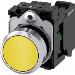 3SU1150-0AB30-3BA0-Z Y11