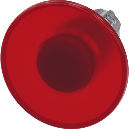 3SU1051-1CA20-0AA0-Z Y13