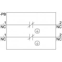 3SU1400-1AA10-3EA0-Z Y19
