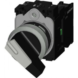 3SU1150-2CF60-1BA0