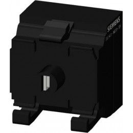 3SU1401-1ME50-1DA1