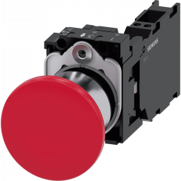 3SU1150-1BA20-3FA0-Z Y19