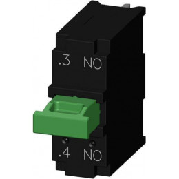 3SU1400-3AA10-5BA0