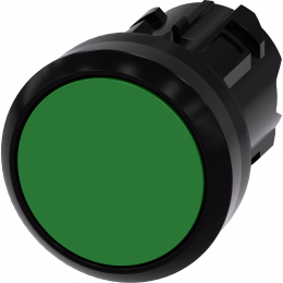 3SU1000-0AA40-0AA0-Z Y13