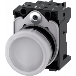 3SU1103-6AA60-1AA0-Z Y15