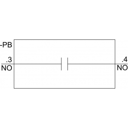 3SU1150-0AB70-1BA0-Z Y12