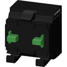 3SU1400-1MA10-1BA1