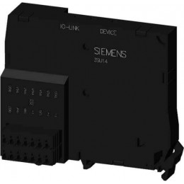 3SU1400-1HL10-6AA0