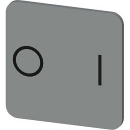 3SU1900-0AF81-0QG0