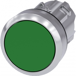 3SU1050-0AB40-0AA0-Z Y19