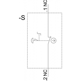 3SU1150-1HB20-3CF0