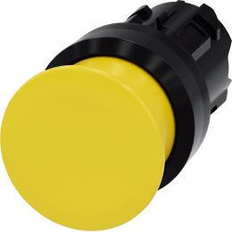 3SU1000-1AD30-0AA0-Z Y13