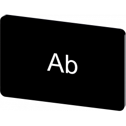 3SU1900-0AD16-0AE0
