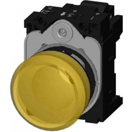 3SU1153-6AA30-3AA0
