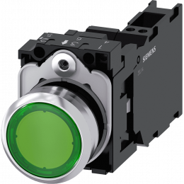 3SU1156-0AB40-3FA0-Z Y15