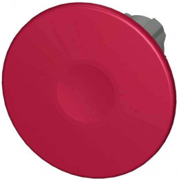 3SU1050-1CD20-0AA0