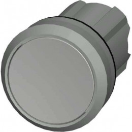 3SU1050-0AB80-0AA0