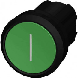 3SU1000-0AB40-0AC0