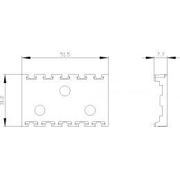3SU1900-0JG10-0AA0