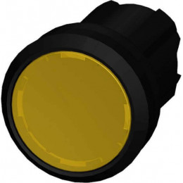 3SU1001-0AD30-0AA0