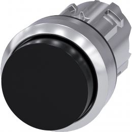 3SU1050-0BB10-0AA0-Z Y19