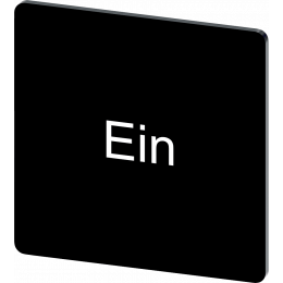 3SU1900-0AE16-0AB0