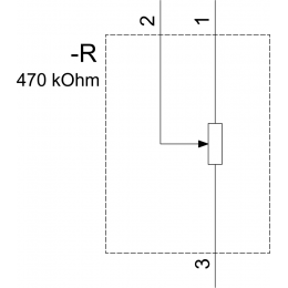 3SU1200-2PV10-1AA0-Z Y12