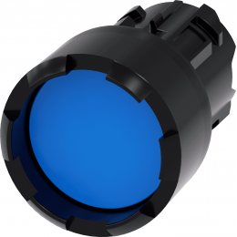 3SU1000-0DB50-0AA0-Z Y19