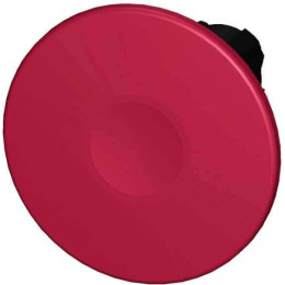 3SU1000-1CD20-0AA0
