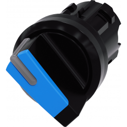 3SU1002-2BF50-0AA0-Z Y11