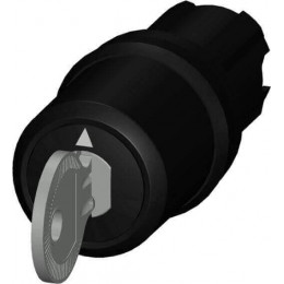 3SU1000-5PN51-0AA0