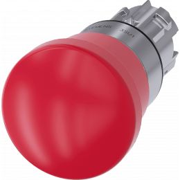 3SU1050-1HA20-0AA0-Z Y12