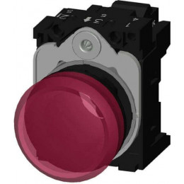3SU1103-6AA20-3AA0