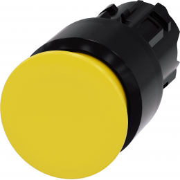 3SU1000-1AA30-0AA0-Z Y13