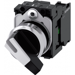 3SU1150-2CF60-1BA0