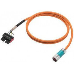 6FX8002-5DN06-1BB0
