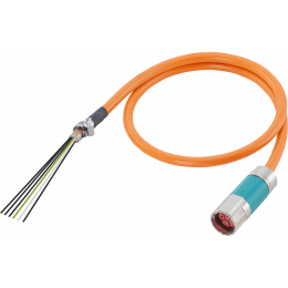 6FX8002-5CG01-1BC0