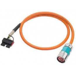 6FX8002-5DN26-1BG0