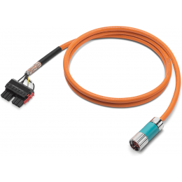 6FX8002-5CN06-1BF0
