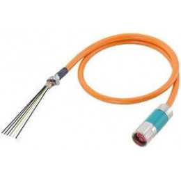 6FX8002-5DS14-1FA0