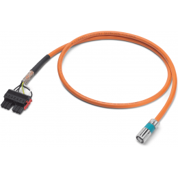 6FX8002-5CN27-1BC0
