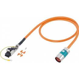 6FX8002-5CN21-1CF0